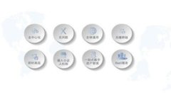 2018年加密货币：回顾市场起伏与未来展望