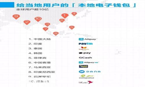 cce_token_wallet
  CCE Token钱包解析：一站了解数字资产管理