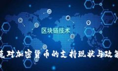 伊拉克对加密货币的支持现状与政策分析