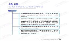: 2023年加密货币市场回撤