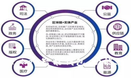 全面解析Plus Token智能钱包：功能、优势与风险防范