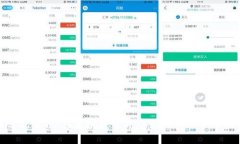 加密货币分配股份：在区