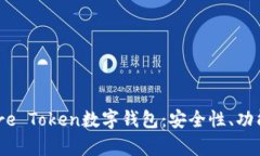 深入了解More Token数字钱包