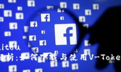臣chuitou全面解析：如何下