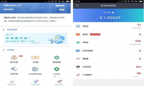 2023年最受欢迎的Token钱包推荐：安全、便捷的数字资产管理工具