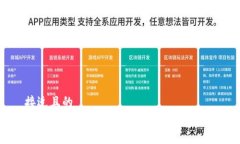 接近且的加密货币矿工现