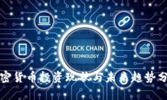 加密货币投资现状与未来