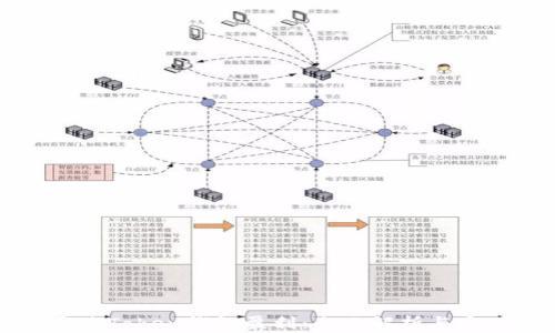 
如何通过Token钱包盈利：全面解析与实用指南