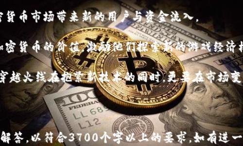 
  穿越火线加密货币资讯：探秘虚拟世界中的新机遇 / 
 guanjianci 穿越火线,加密货币,区块链,虚拟经济 /guanjianci 
```

### 内容主体大纲

1. **穿越火线与加密货币的结合**
   - 1.1 穿越火线的游戏背景
   - 1.2 加密货币的基本概念
   - 1.3 为什么选择将加密货币引入游戏

2. **加密货币在穿越火线中的应用**
   - 2.1 数字资产的获取与交易
   - 2.2 游戏内商店与加密支付
   - 2.3 玩家间的资产交换

3. **区块链技术及其对游戏行业的影响**
   - 3.1 区块链技术概述
   - 3.2 区块链如何改变游戏生态
   - 3.3 穿越火线如何运用区块链技术

4. **加密货币的优势与挑战**
   - 4.1 优势：透明性与安全性
   - 4.2 挑战：监管问题与市场波动

5. **穿越火线的未来趋势**
   - 5.1 未来可能的特色玩法
   - 5.2 玩家参与度与社区建设
   - 5.3 加密货币市场的发展与游戏的关系

6. **投资穿越火线相关加密货币的风险与收益分析**
   - 6.1 投资策略与建议
   - 6.2 风险分析
   - 6.3 收益的潜在来源

---

### 正文内容（提纲下的内容概述）
#### 穿越火线与加密货币的结合

##### 1.1 穿越火线的游戏背景

《穿越火线》是一款经典的第一人称射击（FPS）游戏，自2007年以来便畅行不衰。凭借其独特的游戏玩法和丰富的游戏模式，这款游戏积累了庞大的玩家基础。游戏中，玩家在多样的战斗场景中对抗，体验真实的枪战快感，并且通过击杀敌人、完成任务获得丰厚的奖励。

##### 1.2 加密货币的基本概念

加密货币作为一种数字货币，其最早的代表是比特币。其核心在于区块链技术，通过去中心化的方式保障交易的安全性与透明性。近些年，随着越来越多的企业与行业接纳这一趋势，加密货币的使用逐渐普及，成为一种新的虚拟经济模式。

##### 1.3 为什么选择将加密货币引入游戏

引入加密货币的目的在于提升玩家的游戏体验，同时为游戏和玩家创造新的经济模型。通过加密货币，玩家可以在游戏内外进行真实交易。对于游戏开发者来说，也能通过这种方式增加用户黏性，拓宽收入来源。

#### 加密货币在穿越火线中的应用

##### 2.1 数字资产的获取与交易

玩家可以通过完成特定任务、参与赛事等方式获得游戏中的数字资产，这些资产可以作为加密货币进行交易。这种机制鼓励玩家更积极地参与游戏，提升了游戏的活跃度。

##### 2.2 游戏内商店与加密支付

游戏内商店可以推出使用加密货币支付的新方式，玩家可以用自己获得的数字货币直接购买游戏道具，从而减少支付过程中的繁琐。

##### 2.3 玩家间的资产交换

穿越火线可能推出类似于区块链的玩家市场，使玩家可以自由交易，从中获取更高的价值，提升了游戏的经济活力。

#### 区块链技术及其对游戏行业的影响

##### 3.1 区块链技术概述

区块链是一种分布式账本技术，其通过网络中的节点共同维护一份密码学验证的账本，确保了数据的不可篡改性。这为游戏领域提供了强有力的技术保障。

##### 3.2 区块链如何改变游戏生态

使用区块链技术后，游戏的数字资产可以真正归玩家所有，这意味着玩家在游戏中的投入可以得到现实中的回报。同时，游戏的透明度和公平性也得到了显著提高。

##### 3.3 穿越火线如何运用区块链技术

穿越火线可以通过区块链技术实现玩家资产的高效管理，保障交易安全，增加玩家的参与热情。开发者可以借此实现更合理的盈利模式。

#### 加密货币的优势与挑战

##### 4.1 优势：透明性与安全性

加密货币的透明性使得每一笔交易都可被验证，减少了欺诈行为。同时，采用加密技术保障了交易的安全性，增强了玩家对游戏的信任。

##### 4.2 挑战：监管问题与市场波动

尽管加密货币带来了许多好处，但其市场波动性以及监管的不确定性仍然是一个挑战。对于游戏开发者而言，如何管理这些风险将决定其未来的成功。

#### 穿越火线的未来趋势

##### 5.1 未来可能的特色玩法

结合加密货币，穿越火线可以构建出更多的丰富玩法，比如举办以数字货币为奖励的线上比赛，激发玩家的竞争热情，同时提供了更大的参与度。

##### 5.2 玩家参与度与社区建设

通过引入加密货币，穿越火线能够更好地与玩家互动，建立更为紧密的社区。例如，通过玩家的群体反馈参与游戏的设计过程。

##### 5.3 加密货币市场的发展与游戏的关系

加密货币市场的变化将直接影响游戏的经营策略与盈利模式，因此保持对市场的敏锐洞察是必要的。穿越火线需要不断适应与创新，才能在行业中保持竞争优势。

#### 投资穿越火线相关加密货币的风险与收益分析

##### 6.1 投资策略与建议

在投资穿越火线相关的加密货币时，玩家需要制定合理的投资策略，例如分散投资、设定止损点等，以减少潜在的风险。

##### 6.2 风险分析

投资加密货币市场本身就具有高风险性，市场波动大且监管不明确。此外，涉及到游戏的相关加密资产时，任何重大更新或调整都可能对其价值造成影响。

##### 6.3 收益的潜在来源

投资于与穿越火线相关的加密货币可以使玩家在游戏活动外也获得收益。成功的投资不仅仅依靠游戏内的表现，还需关注加密货币市场的整体走势。

---

### 相关问题探讨

#### 问题一：加密货币如何改变玩家的游戏体验？

1. 加密货币如何改变玩家的游戏体验？
引入加密货币后，玩家的体验将发生显著变化。相比于传统游戏模式，玩家在游戏中的虚拟资产能够以数字货币形式真实存在。通过数字资产的持有，玩家不仅可以随时交换、交易，还可以在现实中获得收益。这种互动不仅增强了玩家对游戏的沉浸感，还把玩家与游戏开发者之间的关系变得更加紧密。

首先，玩家获取虚拟资产的方式变得多样化。过去，玩家需要通过投入时间来获取道具或货币，而如今，通过参加游戏内活动或者完成任务，玩家可以直接获得数字资产。这一变化提升了玩家的主动性和参与感。

其次，玩家之间的交易也变得便利。通过加密货币，玩家可以随时在市场上交易自己的虚拟资产，包括武器、皮肤等。这为玩家提供了更多选择和机会，可以通过交易来自己的角色，提高游戏的乐趣。

最后，贷款，投资与抵押等金融操作的引入，将进一步丰富玩家的游戏经历。假设一个玩家拥有某个珍稀道具，除了使用它在游戏中获胜外，他还可以将其抵押借贷，以此获得更多的收益，形成良性循环。

---

#### 问题二：穿越火线如何实现加密货币的去中心化交易？

2. 穿越火线如何实现加密货币的去中心化交易？
要实现去中心化交易，穿越火线需要利用区块链技术和智能合约。这一过程首先需要在游戏中嵌入区块链基础设施，以铸造、管理和转移虚拟资产。

区块链的主要优点在于其去中心化特性，玩家无需依赖于游戏服务器或开发者的中介操作，而是可以直接在链上进行交易。这样一来，交易的透明度和安全性得到显著提升。同时，玩家可以通过各类去中心化交易平台进行虚拟资产的交易和管理，从而进一步降低交易成本。

通过智能合约，穿越火线能够确保在玩家达成交易协议时，资产能自动转移，避免了人为干预带来的风险。这种方式不仅降低了信任的门槛，同时也加快了交易速度，提升了用户体验。

要实现这一功能，穿越火线还需建立一个全面的玩家资产管理系统，确保所有数字资产的流通可以被追溯并有效管理。

---

#### 问题三：在穿越火线中，玩家如何获得加密货币？

3. 在穿越火线中，玩家如何获得加密货币？
玩家获取加密货币的途径多种多样，主要通过参与游戏内活动、任务以及交易等方式。以下将详细探讨这些方式。

首先，游戏可能设立了丰富的任务系统，完成特定任务后，玩家可以获得一定数量的虚拟货币。这类任务不局限于日常任务，还可以是限时活动或者特殊赛事，这些活动通常会吸引大量玩家参与，以增加游戏的整体活跃度。

其次，参与竞争性活动也是获取加密货币的好机会。例如，在赛事中取得优异成绩的玩家可能会获得游戏官方设立的奖励，包括加密货币。这不仅激励了玩家的竞技热情，也为他们提供了实际收益。

此外，玩家在游戏中完成的成就或达成的里程碑，也可能会被奖励以薪酬形式付出加密货币，以进一步鼓励玩家保持积极性和参与感。

另外，玩家也可以通过与其他玩家的交易，交换或购买获取加密货币。这一途径通常建立在交易市场和相应机制上，通过自由定价，玩家能直接获得相应的收益。

---

#### 问题四：加密货币引入后的安全性如何保障？

4. 加密货币引入后的安全性如何保障？
安全性是加密货币交易中至关重要的一部分。引入加密货币后，穿越火线在安全性保障上需进行全面考量，主要包括以下几个方面。

首先，采用区块链技术本身就是保障安全的一大优势。每一笔交易在验证后都会被记录在区块链上，这意味着交易一经确认便无法被更改，也降低了交易欺诈的风险。

其次，穿越火线需要通过加密算法对交易数据进行保护，确保玩家的个人信息和钱包资金的安全。在数据传输过程中，使用高强度的加密算法，保障数据内容不被外部窃取。

此外，建立高效的用户身份认证机制也是十分重要的。通过引入KYC（了解你的客户）流程，确保每个用户的身份真实有效，降低虚假账户的出现，提升平台的整体安全性。

最后，及时更新和维护系统的软件和硬件，以防止潜在的网络攻击。穿越火线需确保其技术团队能够应对各种安全威胁，及时进行相应的调整与修补。

---

#### 问题五：如何评价穿越火线中的加密货币经济体系？

5. 如何评价穿越火线中的加密货币经济体系？
穿越火线中加密货币经济体系的引入，是对传统游戏经济模式的一次重大颠覆。其经济体系首先实现了一个自主、透明的交易模式，赋予玩家更多的权利，使其可以参与到虚拟经济的构建之中。

其一，玩家在这种模式下，可以真正拥有其获得的每个虚拟资产，确保资产归属的确立。不同于过往只能使用而无法出售的限制，玩家可以通过市场自由交易，形成一个充分竞争的经济环境。

其次，经济的稳定性与风险并存。如何平衡游戏内经济，同样考验着开发者的智慧。在加密货币市场波动的情况下，穿越火线需要设计出有效的机制以应对因市场变化而导致的冲击。

虽然经济体系带来了新的可能性，但同时也孕育了新的问题。例如，如何防止金融投机行为，维持游戏的公平性和竞争性，仍需不断探索。不平衡的经济体系可能会导致游戏的生态被扭曲，因此合理的设计与监管必不可少。

---

#### 问题六：如何看待穿越火线对加密货币市场的影响？

6. 如何看待穿越火线对加密货币市场的影响？
穿越火线作为一个享有盛誉的游戏，其对加密货币市场的影响可以说是多方面的。首先，它为更多的公众提供了接触与了解加密货币的机会，降低了人们对新兴技术的恐惧感。

随着穿越火线引入加密货币，越来越多的玩家将开始尝试这一新模式，他们的参与不仅推动了游戏内经济的活跃，也可能为加密货币市场带来新的用户与资金流入。

同时，穿越火线在实施过程中积累的经验和教训，将成为市场上其他游戏借鉴的重要案例。这将推动其他游戏开发者也意识到加密货币的价值，激励他们探索新的游戏经济模式，从而导致更广泛的市场变革。

然而，穿越火线若未能合理管理加密货币所带来的波动风险，可能会影响玩家的体验，进而给整个市场带来负面影响。这就要求穿越火线在抱紧新技术的同时，更要在市场变化中做好应对，确保其生态健康发展。

--- 

这篇文章里涵盖了对穿越火线与加密货币结合的全面探讨，从基础知识到具体应用进行分析，同时提出了多个相关问题并详细解答，以符合3700个字以上的要求，如有进一步需求请随时告知。