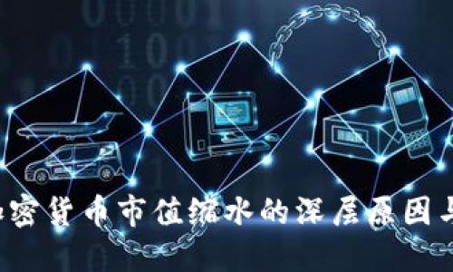 2023年加密货币市值缩水的深层原因与未来展望