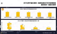 Token冷钱包使用方法详解与