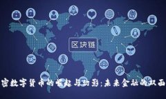 加密数字货币的崛起与幻