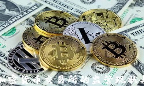 
全面解读加密货币交易所的监管现状与未来发展