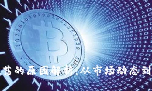 加密货币震荡的原因解析：从市场动态到投资者心理