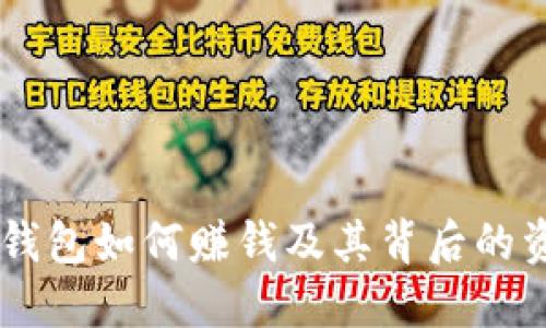 Plus Token钱包如何赚钱及其背后的资金流向揭秘