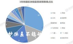 加密货币保护体系不稳的
