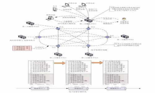  IM Token钱包评测：便捷与安全的数字资产管理工具