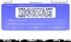 如何在公鹿钱包中安全高效地转移token