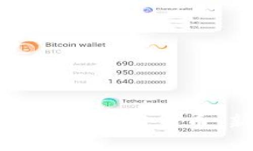 如何有效交易外汇和加密货币：新手指南与技巧
