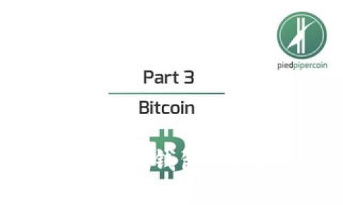 如何选择最佳的Token钱包：图片展示与使用指南