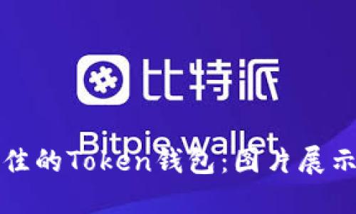 如何选择最佳的Token钱包：图片展示与使用指南