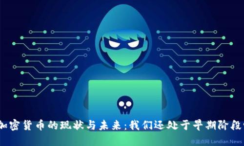 : 加密货币的现状与未来：我们还处于早期阶段吗？