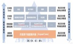 2023年加密货币新闻：市场