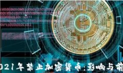 印度2021年禁止加密货币：影响与前景分析
