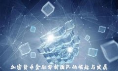 加密货币金融分析团队的崛起与发展