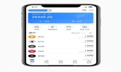 如何使用Token钱包：初学者的全面指南