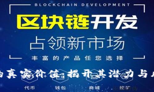加密货币的真实价值：揭开其潜力与风险的面纱