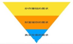 Plus Token钱包人工客服指南：解决您的疑问与问题
