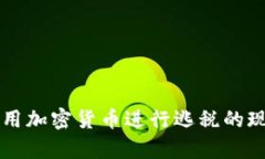 土耳其如何利用加密货币进行逃税的现状与影响