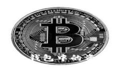 如何安全地将Token钱包中的资金转移至其他账户？