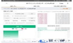 如何解决Token钱包中没有USDT的问题