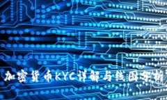 加密货币KYC详解与线图分析
